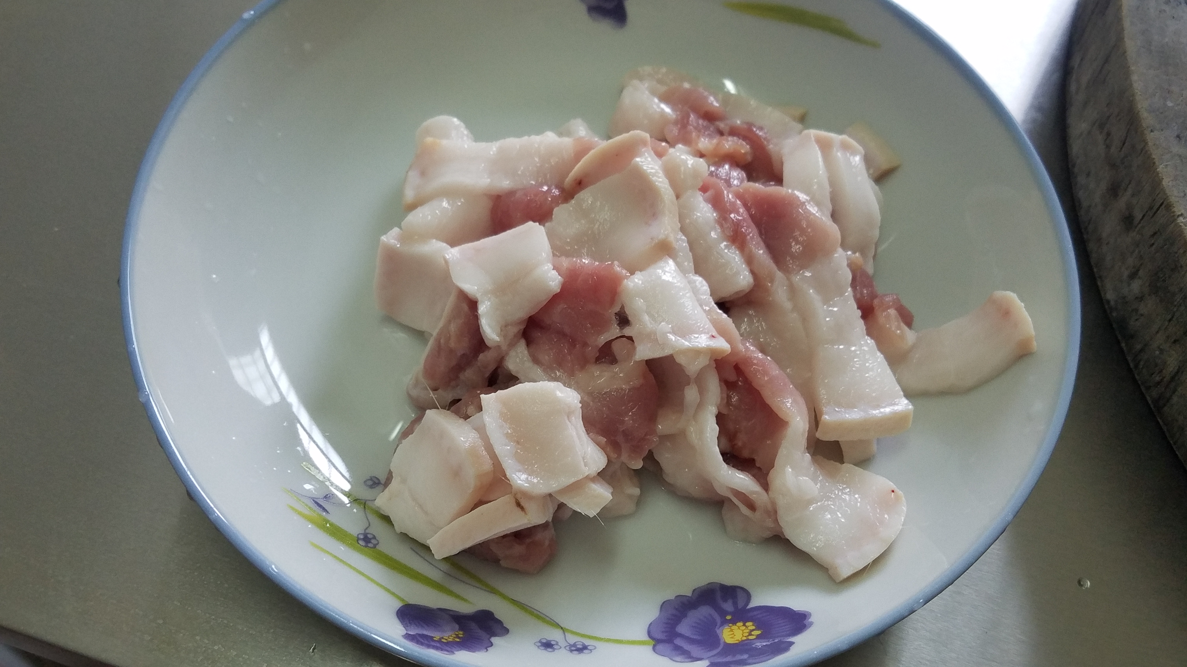 红烧鲤鱼鱼块豆腐炖鱼的正确方法,豆腐五花肉炖鱼的做法大全家常