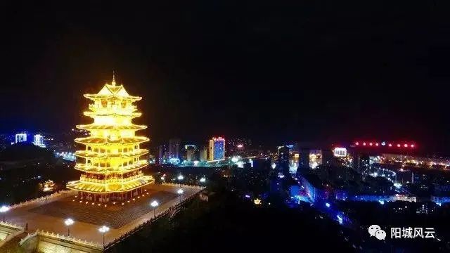 徐志顺陕西商南,徐志顺