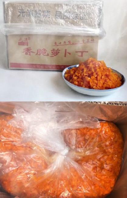 你收到的最奇葩的七夕礼物,七夕节奇葩礼物视频