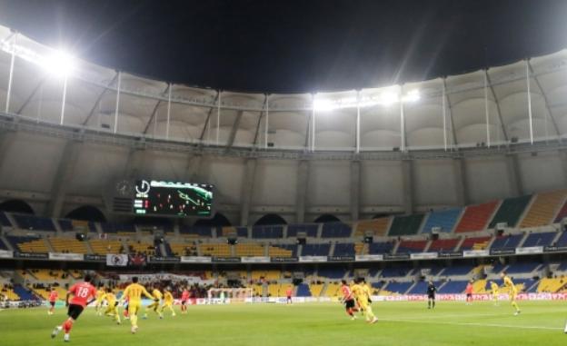 东亚杯韩国vs中国预测,东亚杯韩国vs日本预测实单