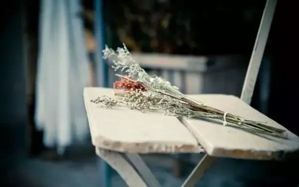 晨会分享四个方面的精彩小故事,销售励志简短小故事晨会分享