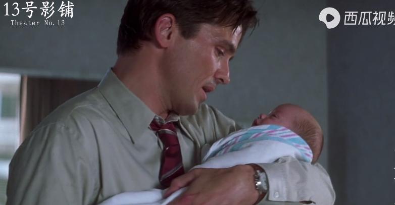 家暴到底有多恐怖看完你就知道了,家暴最可怕的方式