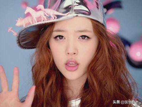 明星们怎么保养,明星的简单保养方法