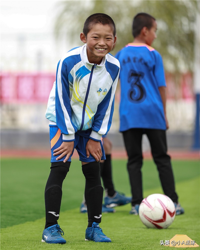 鎷滀粊鍚嶅涓浗,鎷滀粊鐞冨憳鍚嶅
