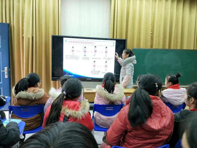 人流对女性的伤害有哪些,人流对女性都有哪些伤害