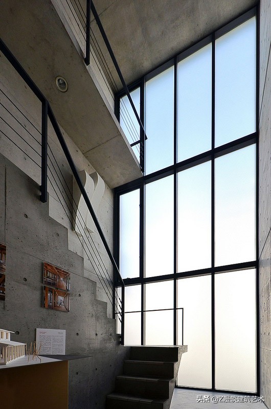 日本建筑考察之旅攻略,日本建筑考察攻略