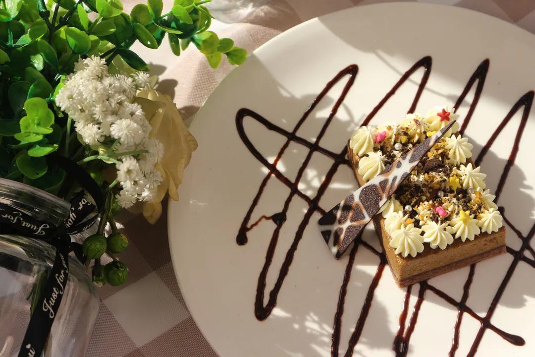 上海新天地精品意大利餐厅,上海会所精致菜