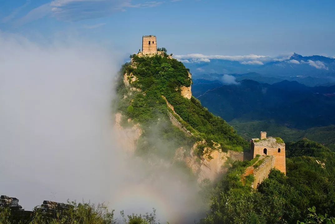 新乡一日游适合带孩子玩的景点,新乡免费的旅游景点大全2022年