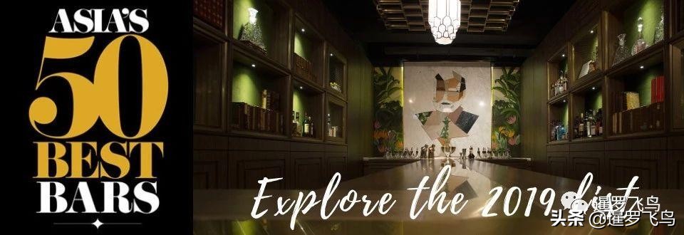 泰国曼谷topone酒吧包厢,泰国曼谷哪个酒吧值得推荐