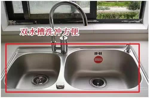 一般人不知道的装修技巧,装修避坑18条装修干货大放送