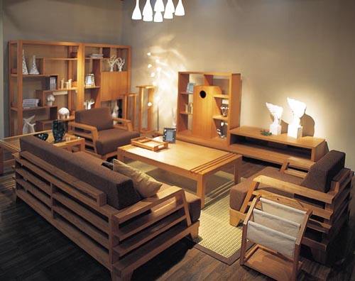 老家具怎么分辨木材,家具木头知识