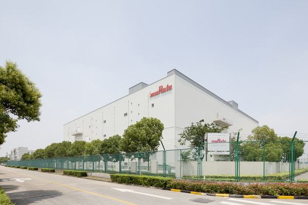 无锡阿尔卑斯2022年电子厂,江苏无锡捷普绿点电子厂怎么样