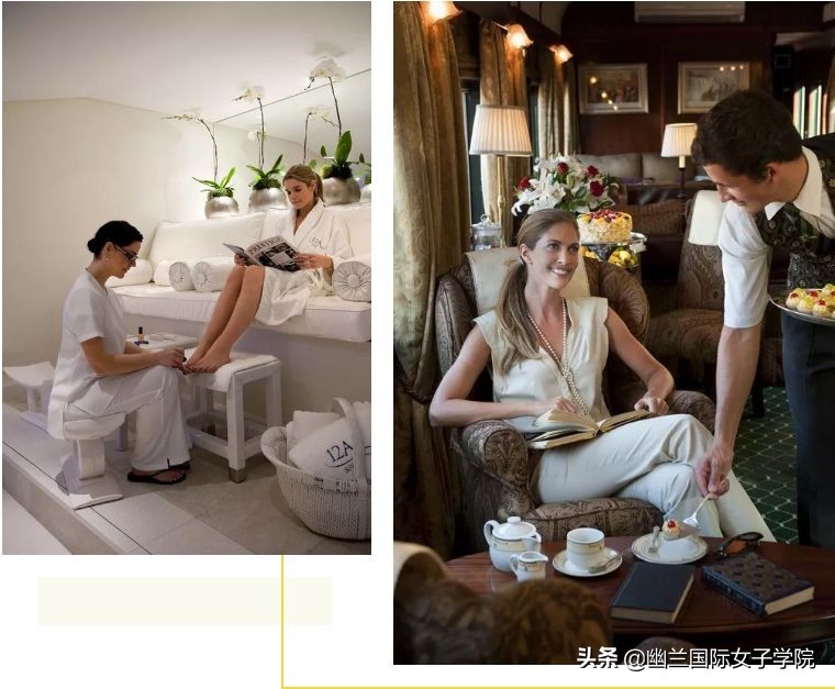 品牌与消费者建立哪些情感,品牌如何与消费者保持关系