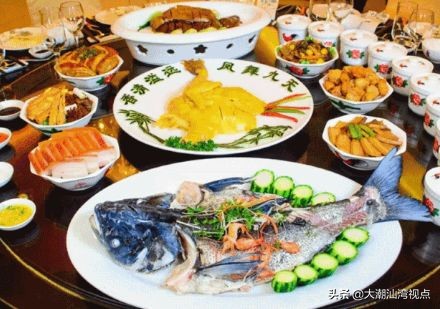 广东省每个地级市发展排名,广东省的21个地级市是什么