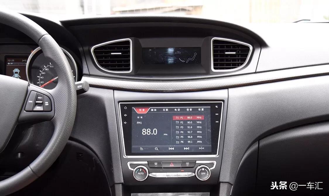 一把好牌被自己打得稀碎,一手好牌被打得稀烂你后悔过吗