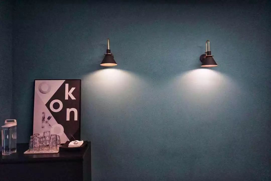 成都咖啡排名前十名,有趣的咖啡排名前十