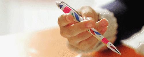 棣欒荆鍛虫祿鑲夎川缁嗚吇婊戣剢椴滃,棣欒荆瀚╂粦缇婅倝