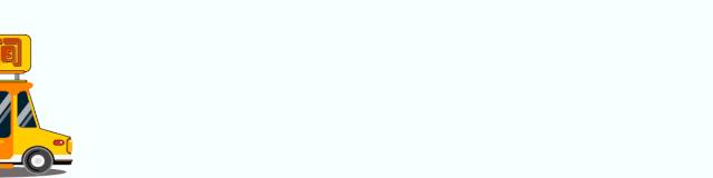 人气美食牛腩上海,清汤牛腩上海