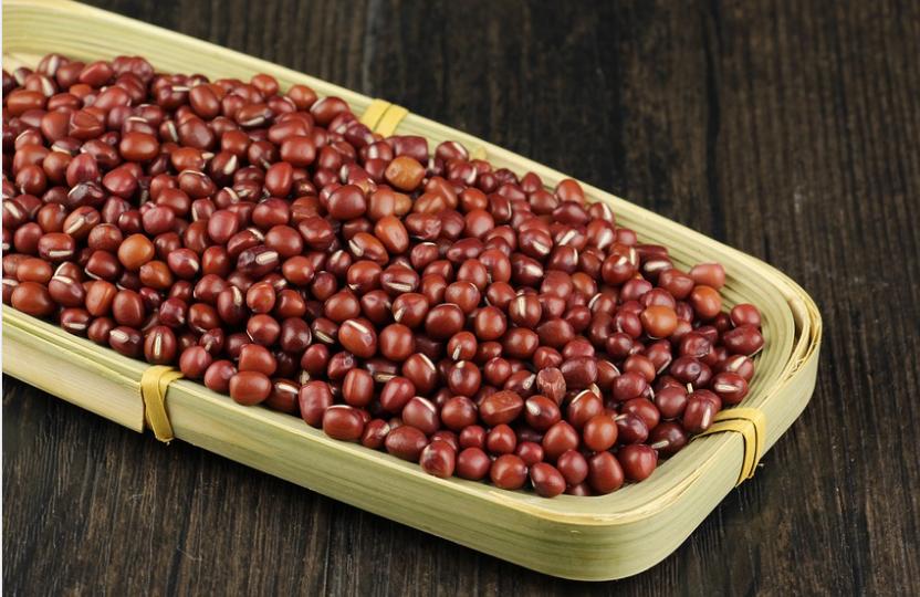 被骂得最惨的5个小吃,看似营养却不适合孩子的五大食品