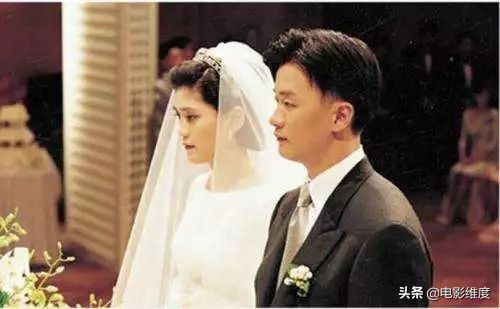 三星公主李富真年轻时候视频,三星财阀公主李富真接受采访