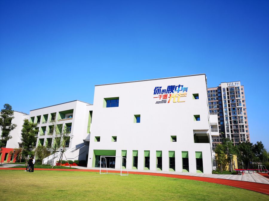 教师学校联合招聘,教师招聘湖北小学语文