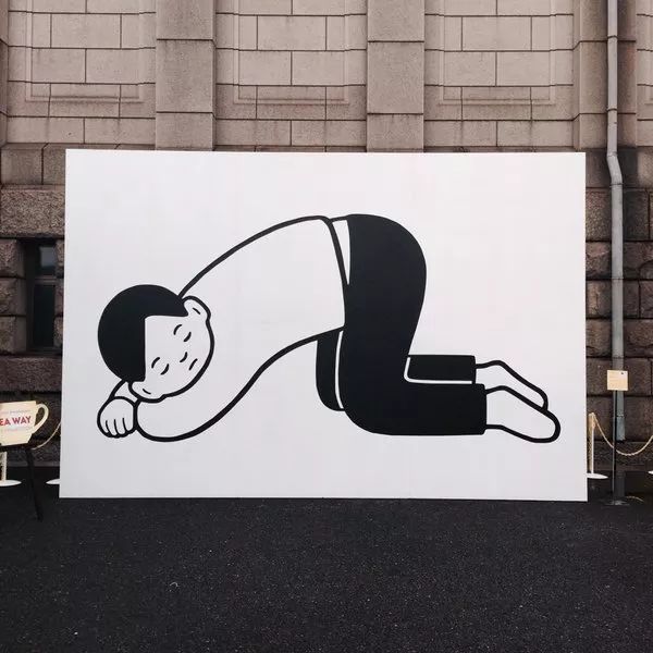 喜茶鼻祖怎么画,喜茶品牌梳理图怎么画