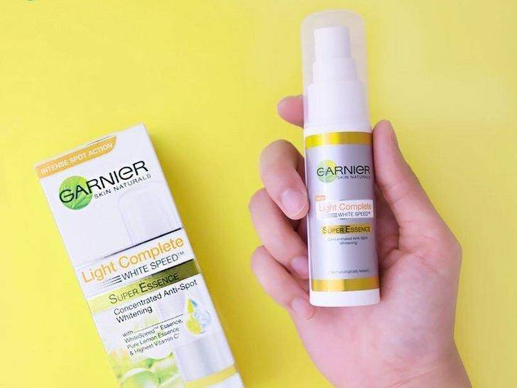 什么牌子的精华平价又抗老,地表最强平价美白精华