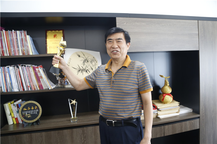 闃滈槼鍟嗗帵鍠滄姤,闃滈槼鍟嗗帵瀹剁數