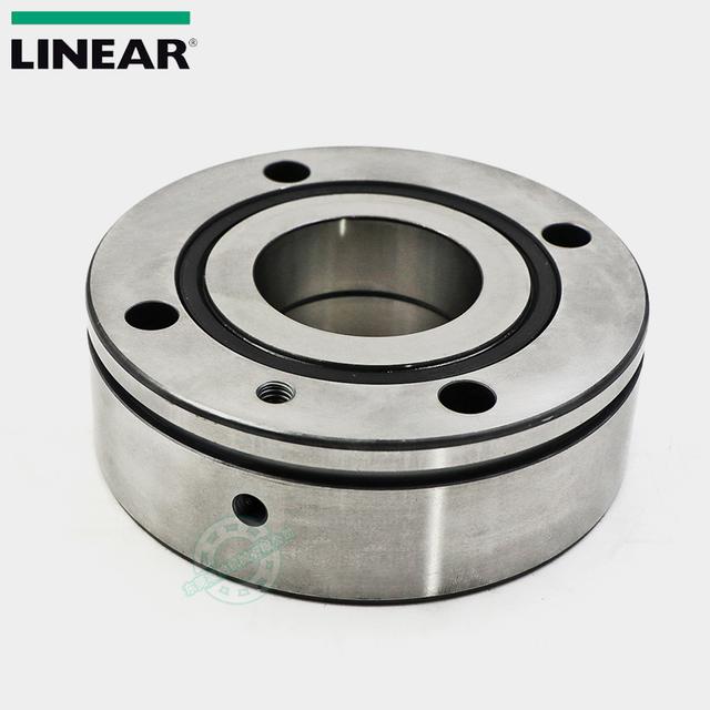 轴承分析常见的故障原因,最全的轴承知识