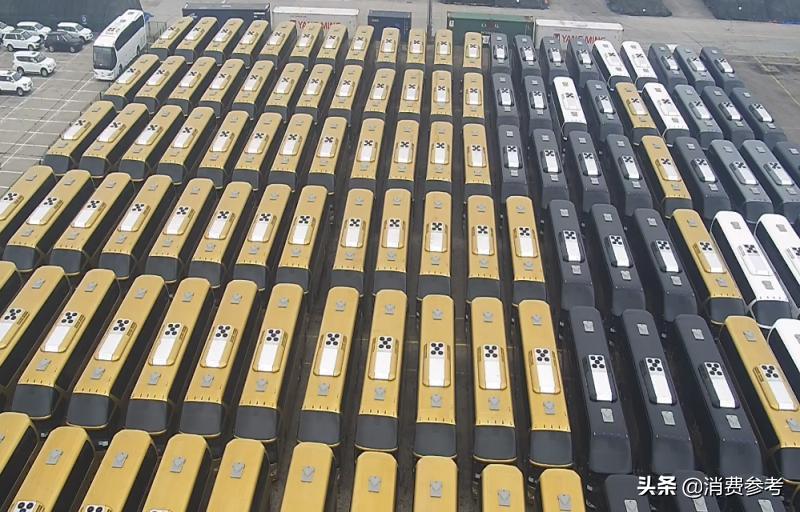 苏州金龙是不是500强,苏州金龙海格9座客车