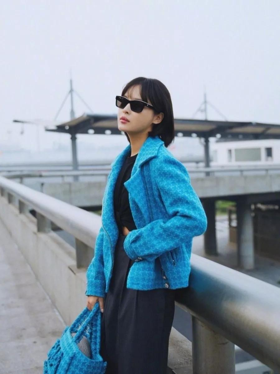 庆余年群演是谁,庆余年213位女演员神仙颜值