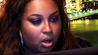 最近代购圈出了什么事儿,朋友圈代购有哪些恶心的事