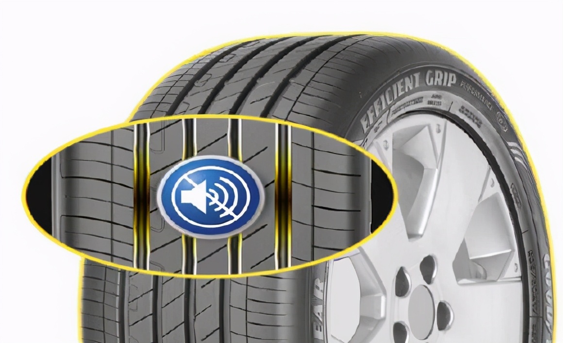 汽车内噪音标准是多少,为什么汽车噪音小