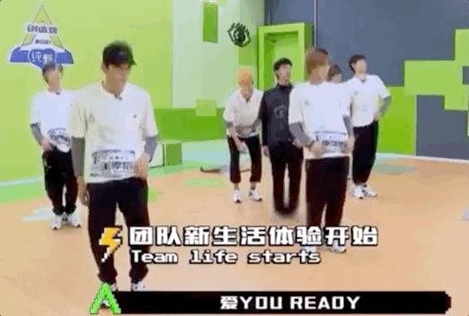 爸爸什么时候才能回家,他什么时候回来