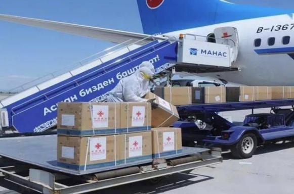 防护服市场需求,防护服材料暴涨