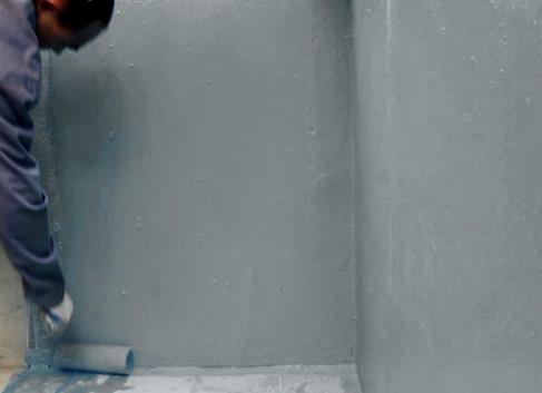 防水材料用什么做最好,高压注浆防水材料哪种材料最好