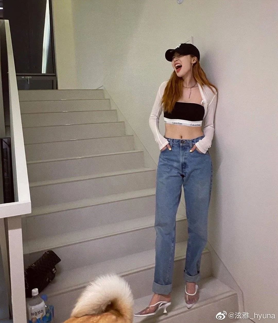 夏季戴什么帽子既好看又防晒,适合夏天防晒的帽子