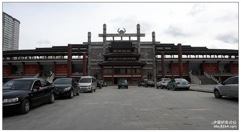 老凯里酸汤鱼多彩贵州,醉美多彩贵州门票