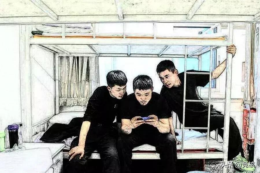 对话达龙云电脑：厂哥、厂妹都中意的云游戏平台