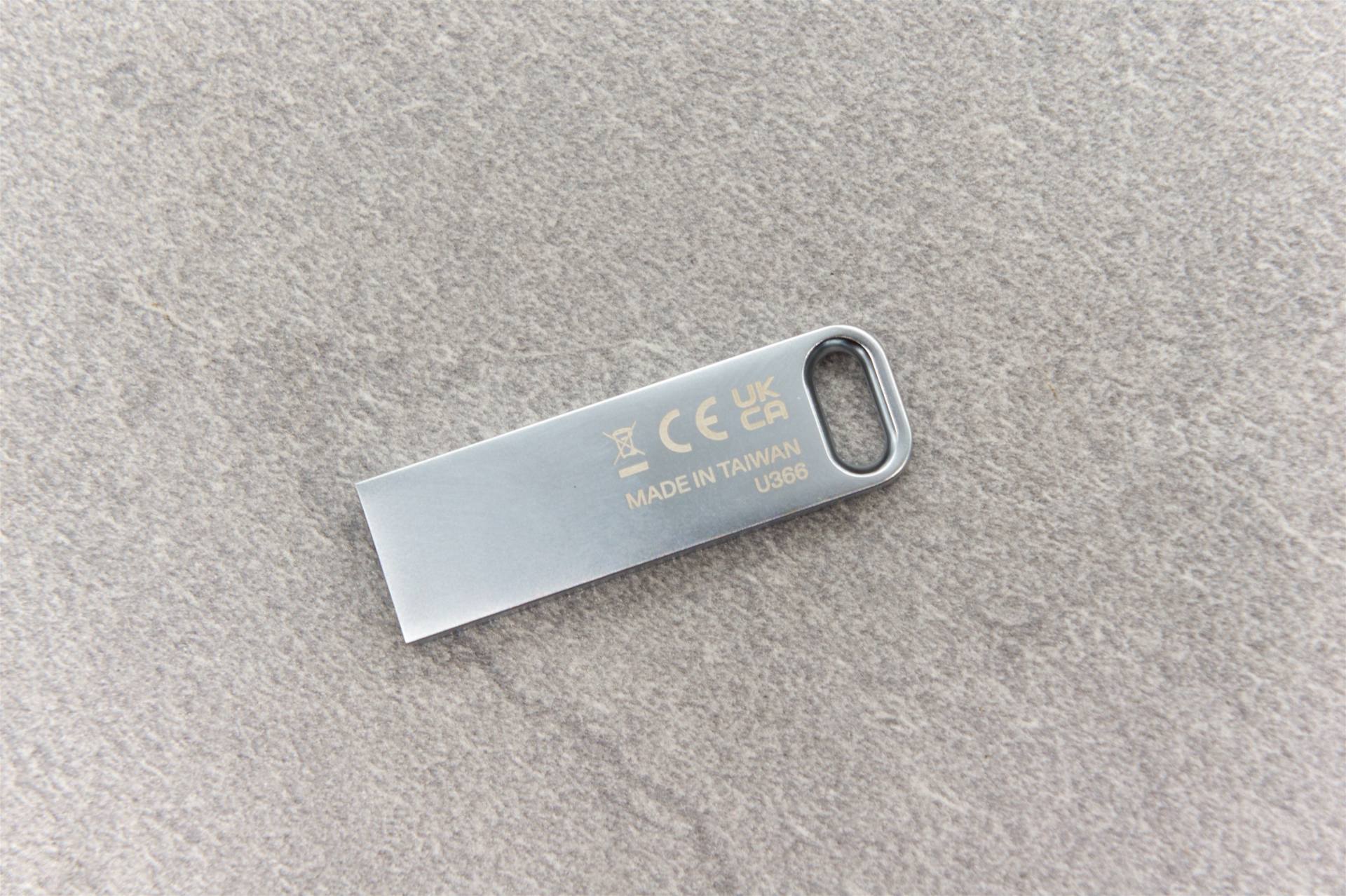 铠侠新一代ufs4.0闪存芯片出样,铠侠u366怎么样