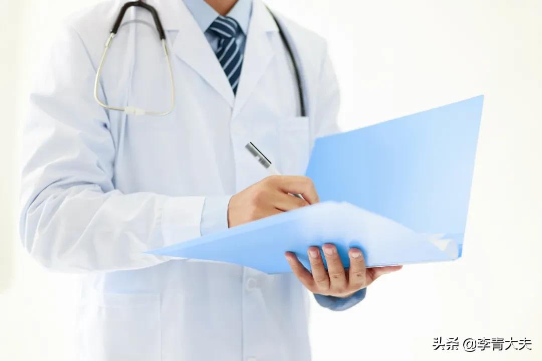 尿毒症后悔的2件事,尿毒症最可怕的一件事