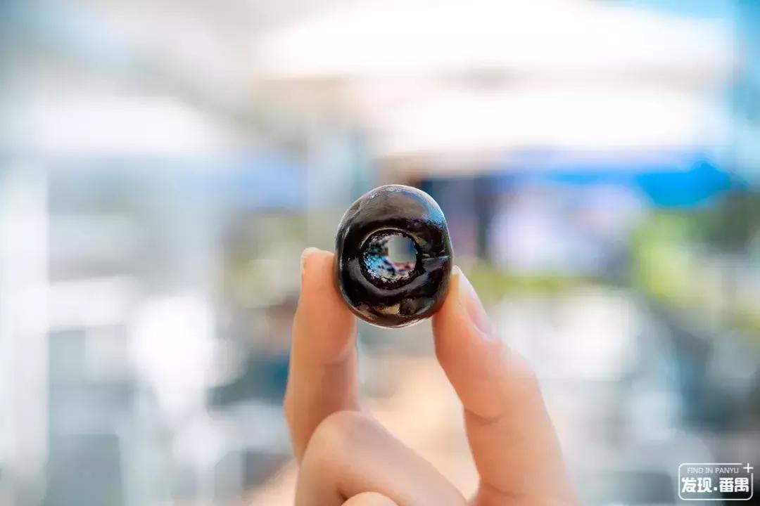 喜茶买一送一的活动做到几月几号,喜茶到店自取可以放多久