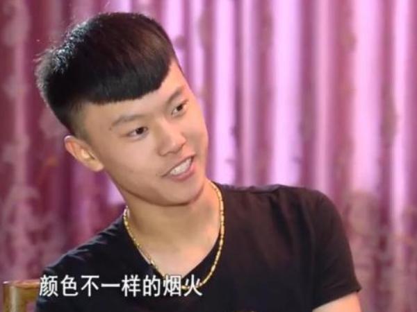 变形计15年后的变化,当年参加变形计的人都怎么样了