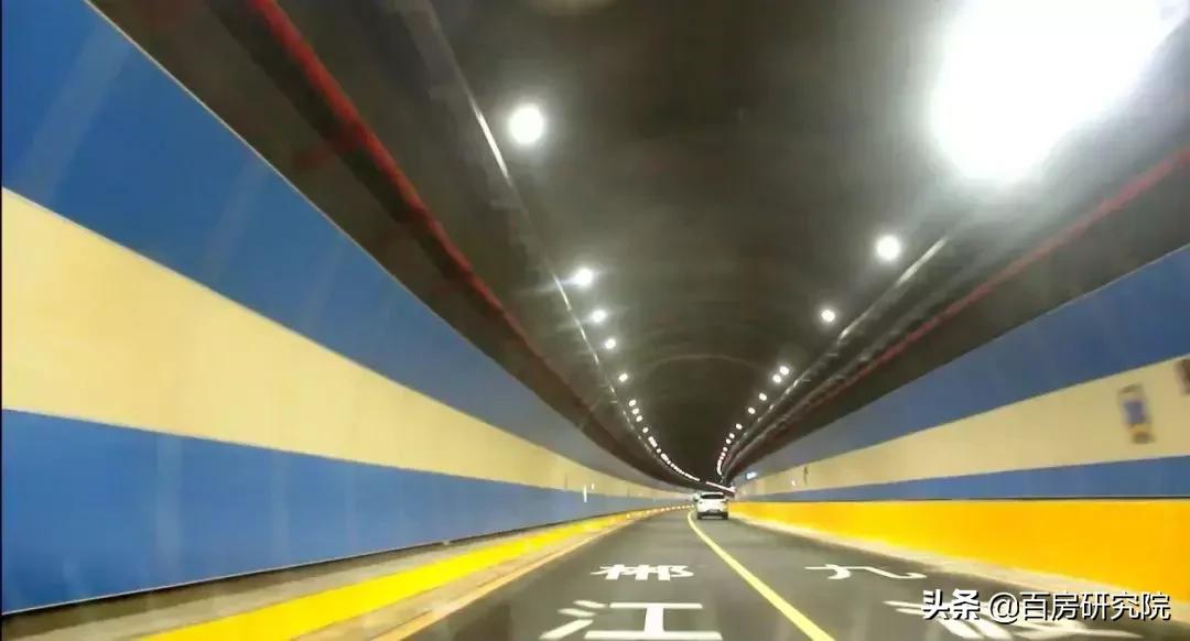 人民东路延伸段通车,人民东路可以通车啦么