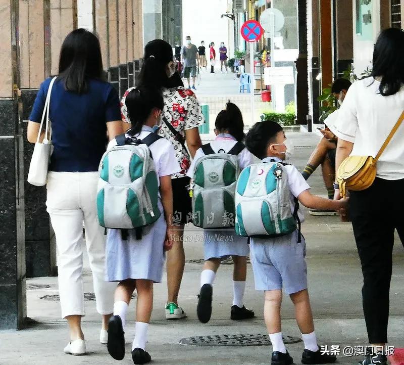 多功能一体轻便卡包,超方便的卡包