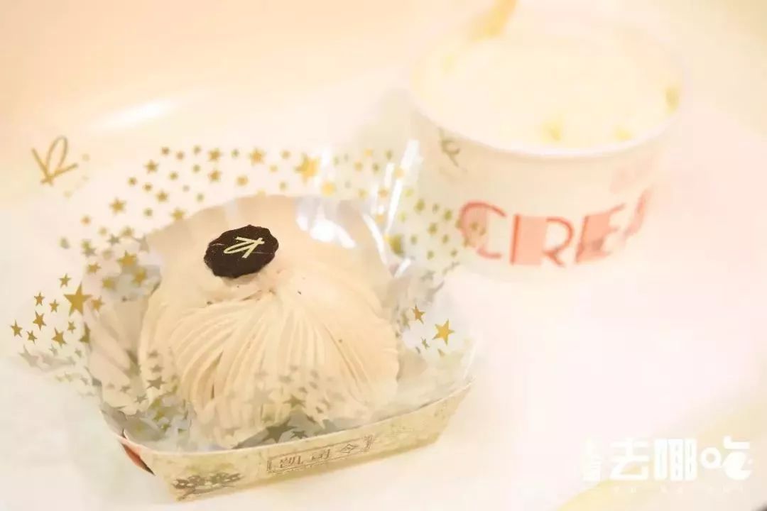 上海老味道老字号,上海人永远吃不腻的23家老字号