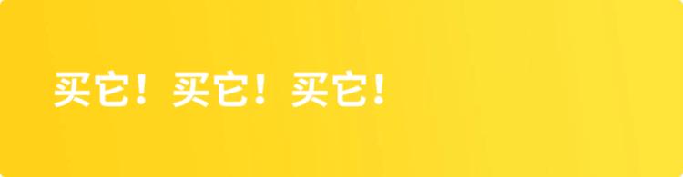吉列剃须刀五刀头多少钱,吉列剃须刀5层刀架多少钱