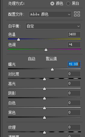 英菲克pm1无线鼠标怎么换电池,英菲克pm1双模鼠标怎么样