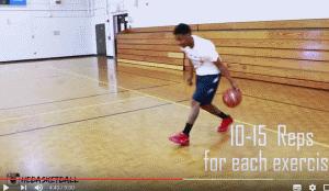 左右开弓力量,左右开弓火力全开