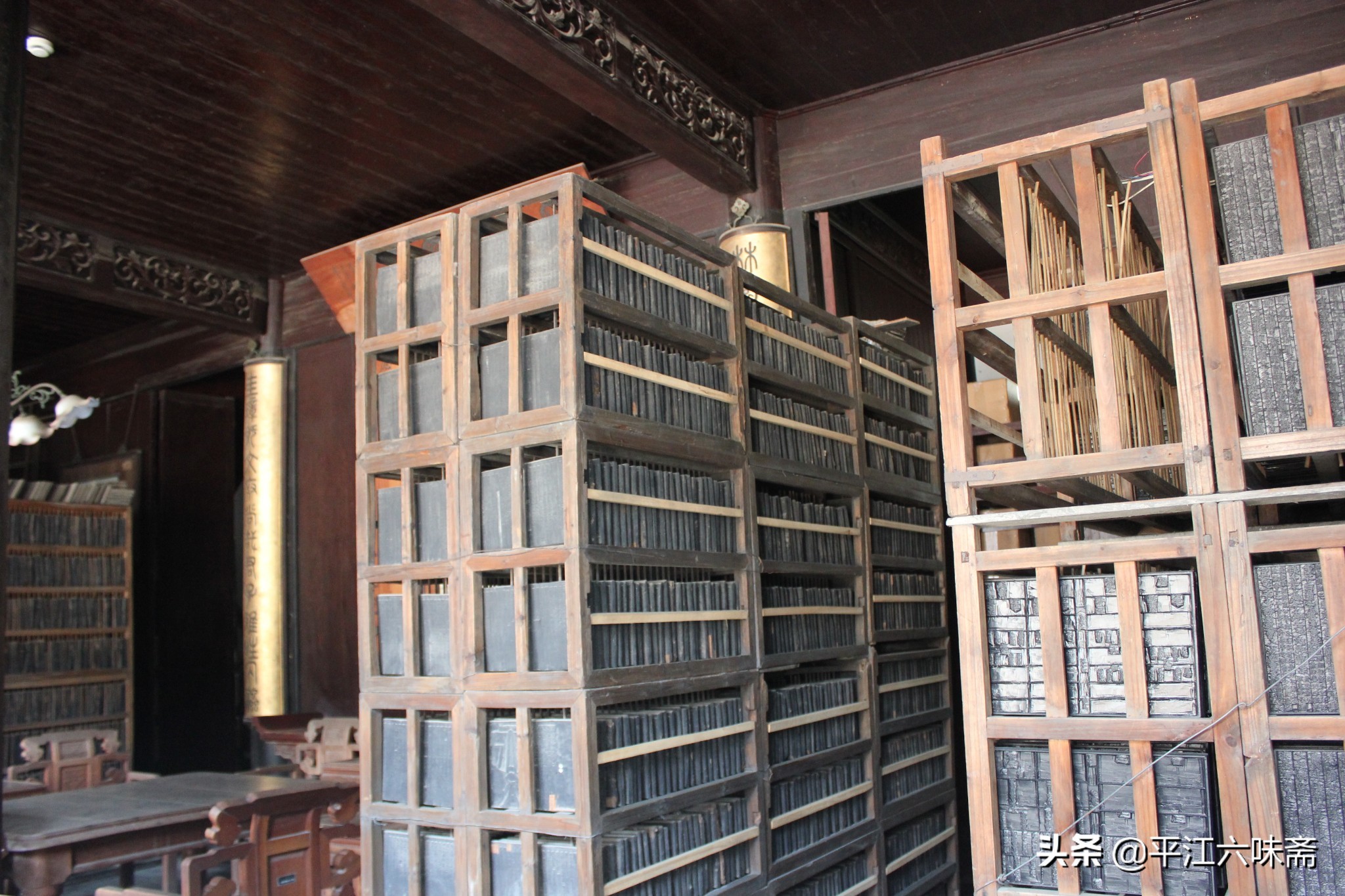 日本人不敢攻的宅子,日本人不敢动李云龙墓吗